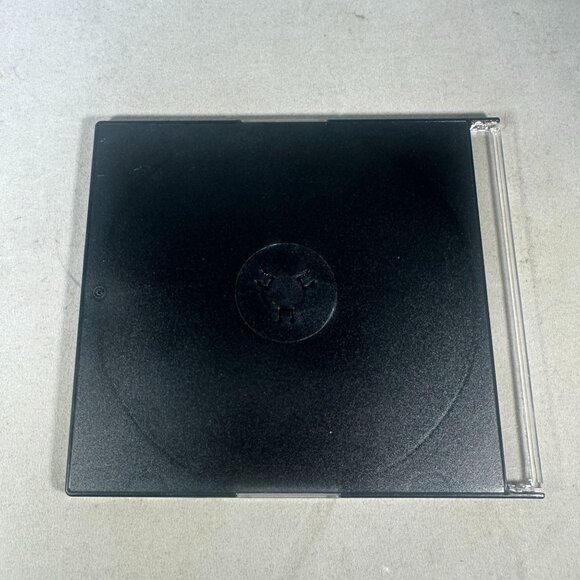 Jimmy Swaggart All I Need Is Jesus 2011 CD Jim Records Gospel Music - Picture 2 of 2